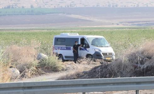 الاحتلال يجري عمليات مسح واسعة بحثاً عن الأسرى