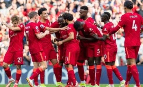 مواعيد مباريات اليوم الثلاثاء