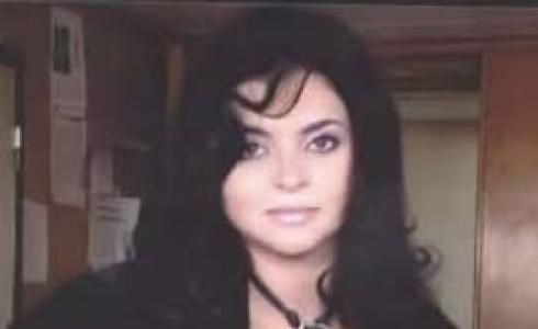 سبب وفاة عزة القزاز الإعلامية المصرية