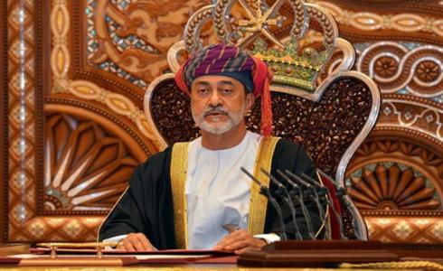 سلطان عُمان هيثم بن طارق.jpg