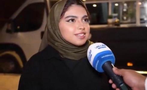 نور المطيري الكويتية- قصة انقذوا نور المطيري كاملة