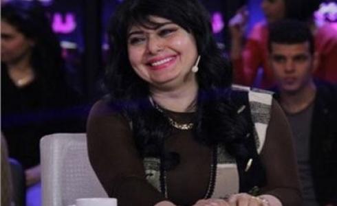 حقيقة زواج حلمي بكر من الراقصة هندية