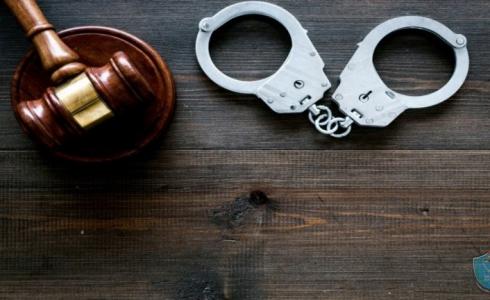 صورة توضيحية