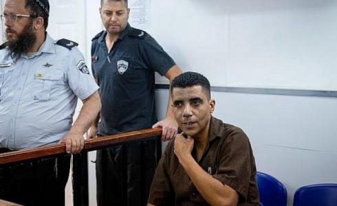 زكريا زبيدي