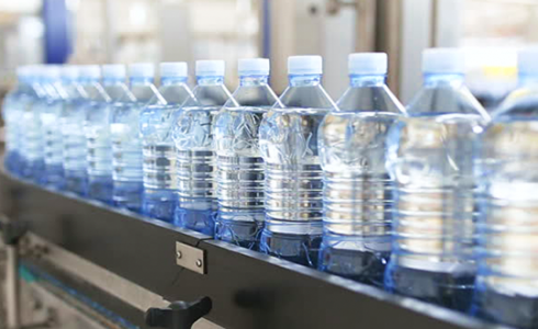 مياه الشرب سلطنة عمان