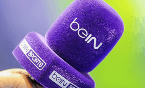 رفع الحظر عن قنوات beIN Sports في السعودية