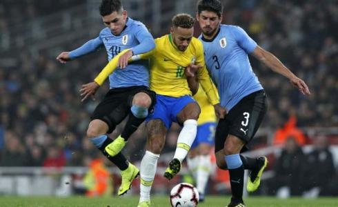 مواعيد مباريات اليوم الخميس