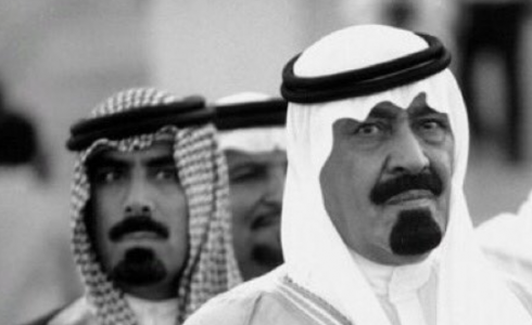 عبد العزيز الفغم