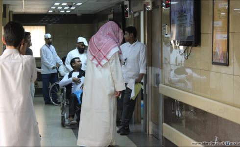 الطب في الكويت