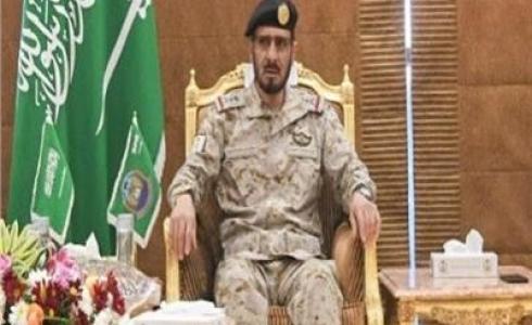 مطلق بن سالم الازيمع