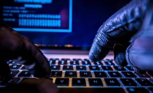 هجوم سيبراني على مستشفى إسرائيلي - تعبيرية