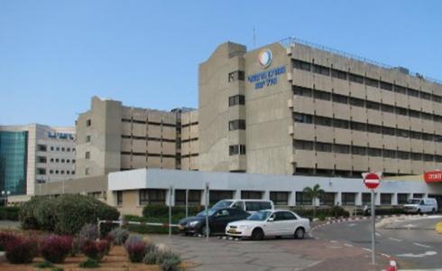 وزير الصحة الإسرائيلي يلغي تعليمات باستقبال سكان غزة ولبنان