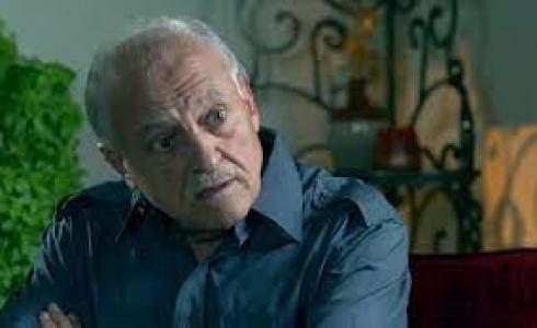 وفاة بيار جامجيان الفنان اللبناني