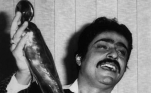 سيف مرزوق الشملان - توضيحية