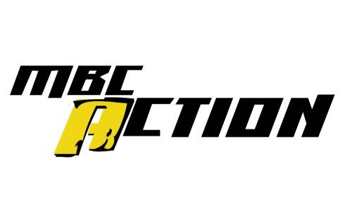 قناة ام بي سي اكشن مباشر - مباريات كأس العالم للأندية مباشر