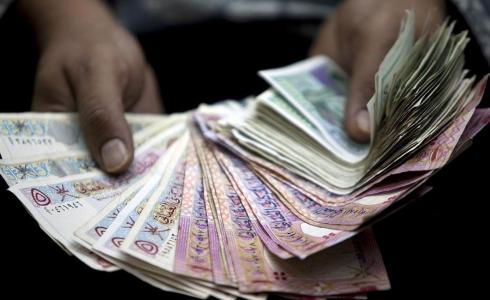 ريال عُماني