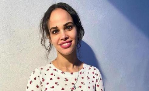 نور عمر دياب