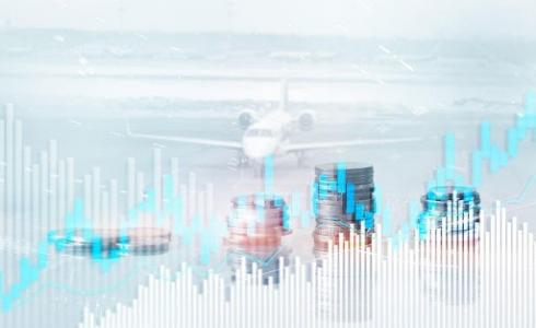 أسعار السلع الأساسية ترتفع مرة أخرى