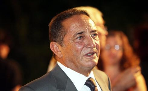 يوسي ميمان