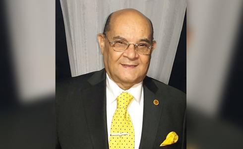 رابح درياسة الفنان الجزائري