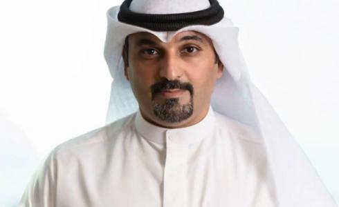 استقالة مهند الساير