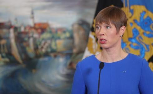 كريستي كالجوليد