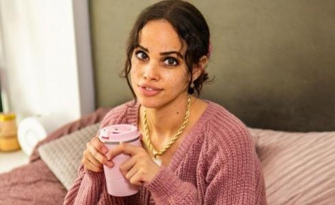 نور عمرو دياب