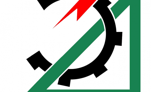 نقابة المهندسين الفلسطينيين - غزة