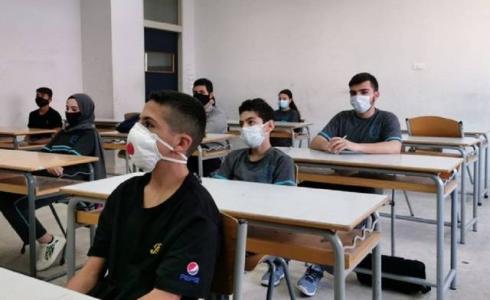 تفاصيل قرار إعادة فتح المقاصف في مدارس الكويت