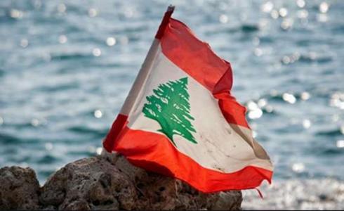لبنان يعلن الحداد غداً بعد احداث بيروت الدامية