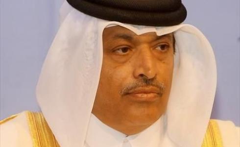 حسن بن عبدالله الغانم