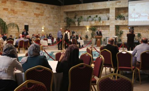 التربية واليونسكو تحييان اليوم العالمي للمعلمين