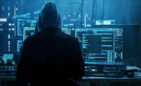 قراصنة يخترقون شركة إسرائيلية - تعبيرية