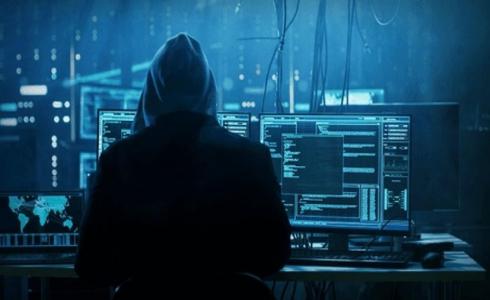 هاكرز ينشرون معلومات عن جنود إسرائيليين - تعبيرية