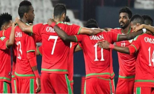 موعد مباراة السعودية والصين والقنوات المجانية الناقلة