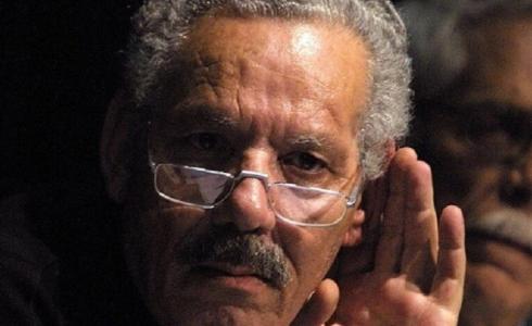 اللواء خالد نزار