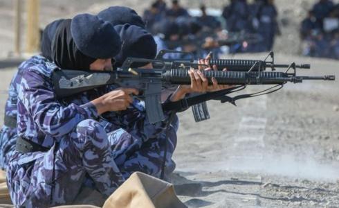 رابط وشروط تجنيد الاناث في سلطنة عمان بحسب وزارة العمل وشرطة عمان السلطانية