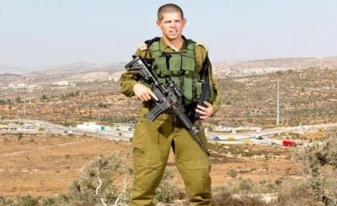 تعيين قائد جديد للواء المظليين في الجيش الإسرائيلي