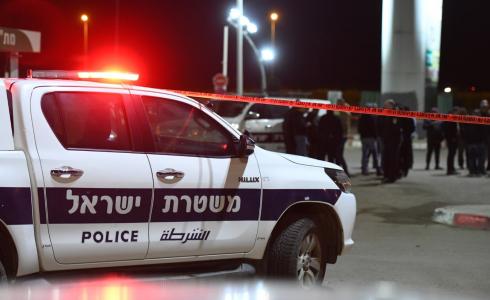 ارتفاع جرائم القتل والعنف في الوطن العربي