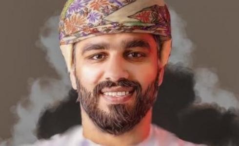 منير البلوشي