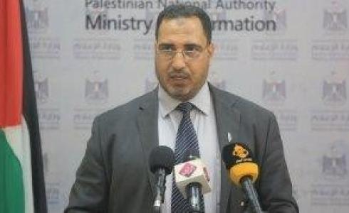 عبد الفتاح أبو موسى