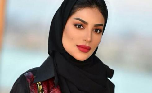 فاطمة الأنصاري