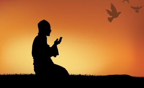 دعوات لإقامة صلاة الاستسقاء في الأردن