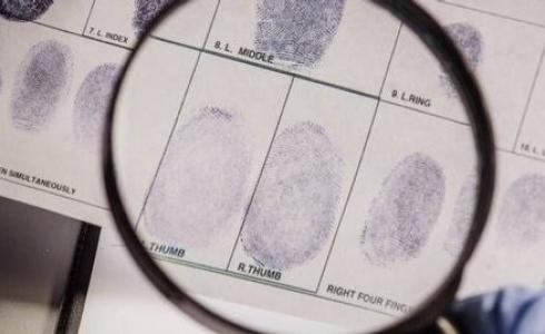 تفاصيل جريمة قتل مواطنة في بر الأحمدي