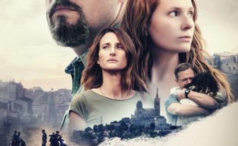 فيلم stillwater مترجم