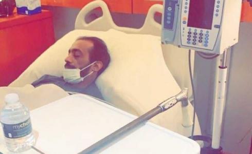 عبيد الوسمي