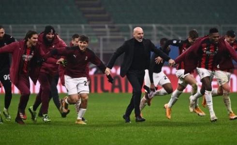 مواعيد مباريات اليوم الخميس