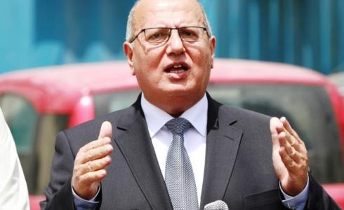 جمال الخضري