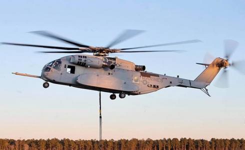 طائرة اليسعور الاسرائيلية