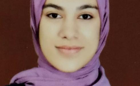 رغد أبو سليمان